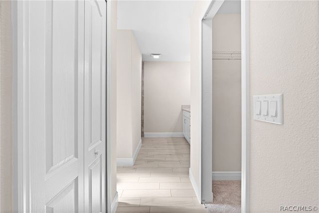 54 Juniper Trail Loop, Ocala, FL 34480