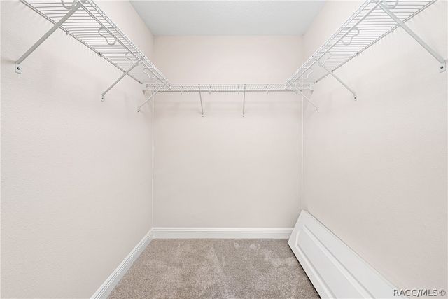 54 Juniper Trail Loop, Ocala, FL 34480