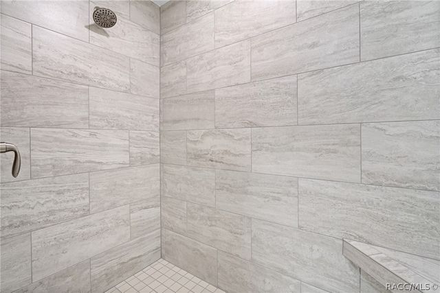 54 Juniper Trail Loop, Ocala, FL 34480