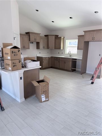 54 Juniper Trail Loop, Ocala, FL 34480