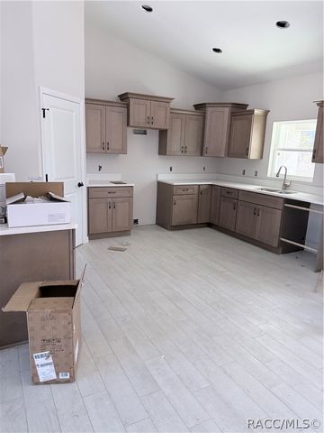 54 Juniper Trail Loop, Ocala, FL 34480