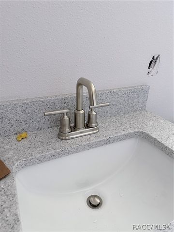 54 Juniper Trail Loop, Ocala, FL 34480