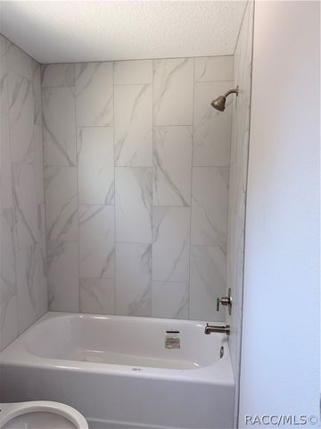 54 Juniper Trail Loop, Ocala, FL 34480