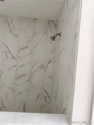 54 Juniper Trail Loop, Ocala, FL 34480