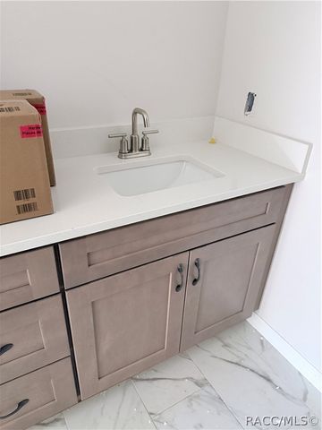 54 Juniper Trail Loop, Ocala, FL 34480