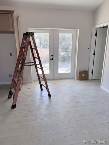 54 Juniper Trail Loop, Ocala, FL 34480