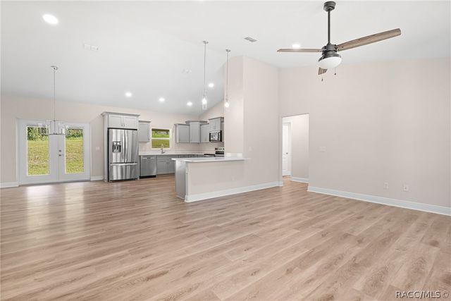 54 Juniper Trail Loop, Ocala, FL 34480