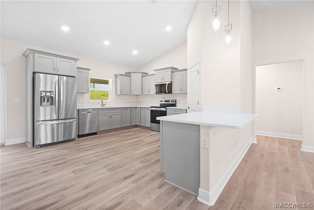 54 Juniper Trail Loop, Ocala, FL 34480