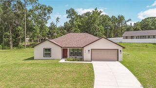 54 Juniper Trail Loop, Ocala, FL 34480