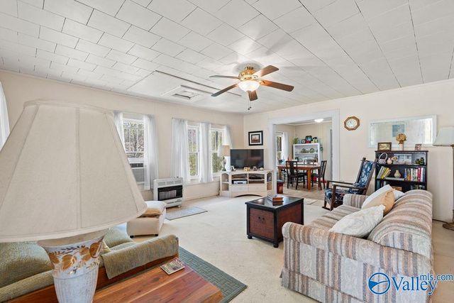 5461 State Highway 117, Mentone, AL 35984