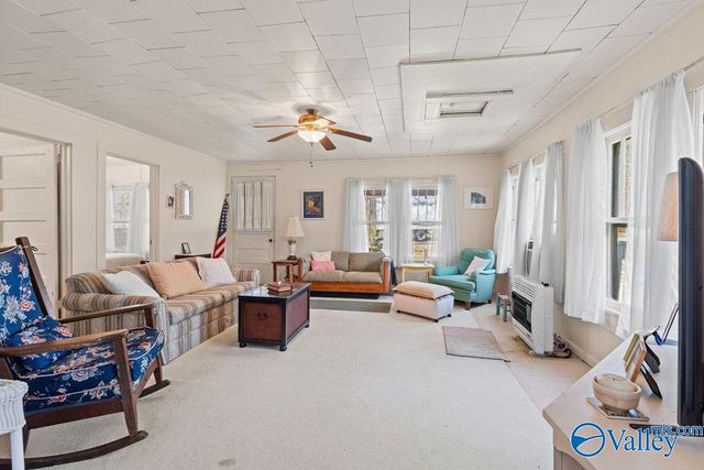 5461 State Highway 117, Mentone, AL 35984