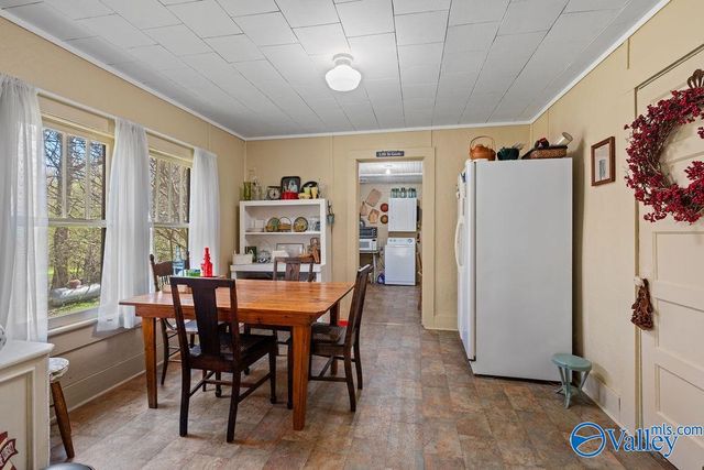 5461 State Highway 117, Mentone, AL 35984