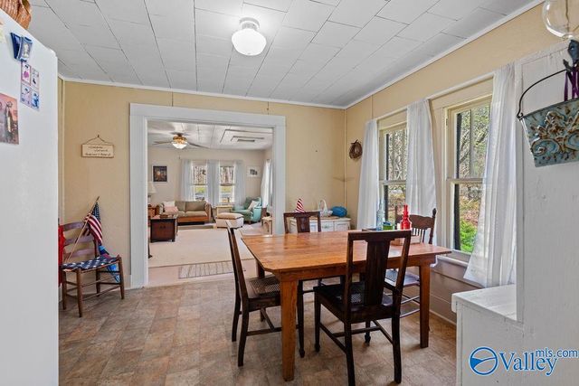 5461 State Highway 117, Mentone, AL 35984