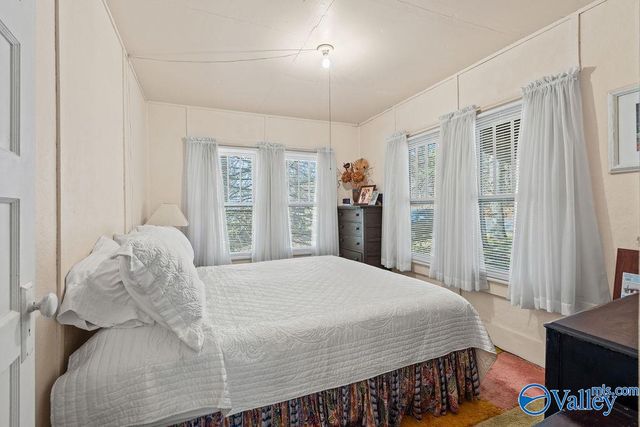 5461 State Highway 117, Mentone, AL 35984