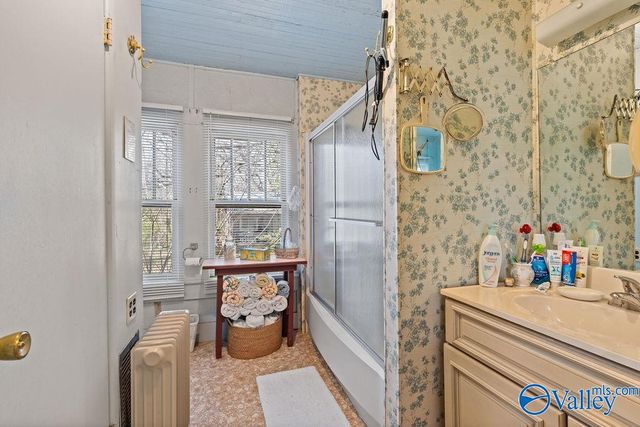 5461 State Highway 117, Mentone, AL 35984