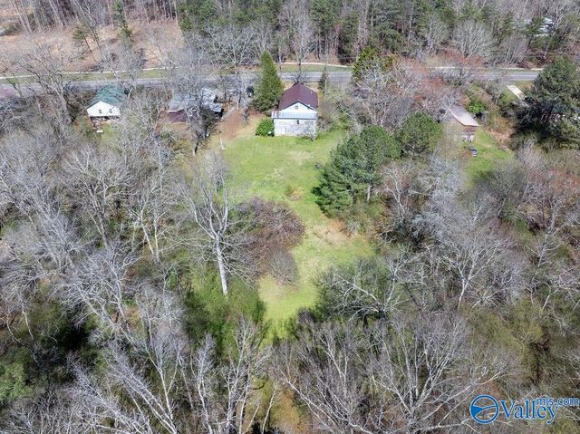 5461 State Highway 117, Mentone, AL 35984