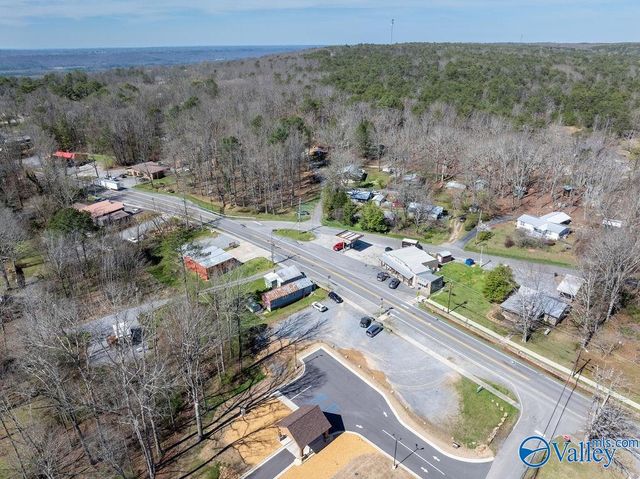 5461 State Highway 117, Mentone, AL 35984