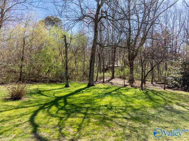 5461 State Highway 117, Mentone, AL 35984