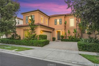 126 Saybrook, Irvine, CA 92620
