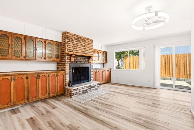 2123 E 6th Ave, Spokane, WA 99202