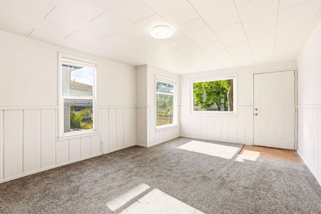2123 E 6th Ave, Spokane, WA 99202