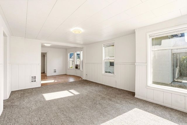 2123 E 6th Ave, Spokane, WA 99202