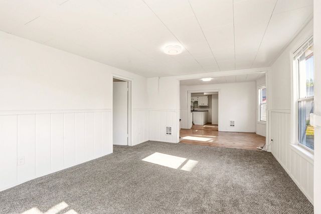 2123 E 6th Ave, Spokane, WA 99202