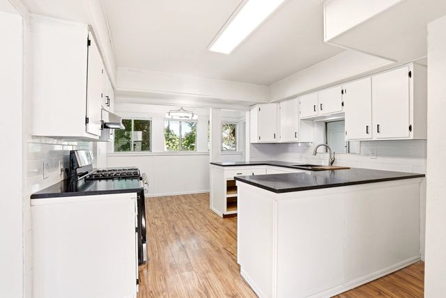 2123 E 6th Ave, Spokane, WA 99202