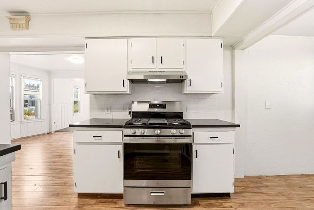 2123 E 6th Ave, Spokane, WA 99202