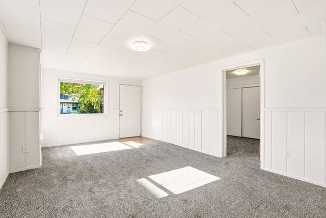 2123 E 6th Ave, Spokane, WA 99202