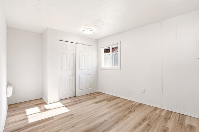 2123 E 6th Ave, Spokane, WA 99202