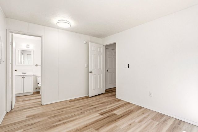 2123 E 6th Ave, Spokane, WA 99202