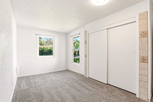 2123 E 6th Ave, Spokane, WA 99202