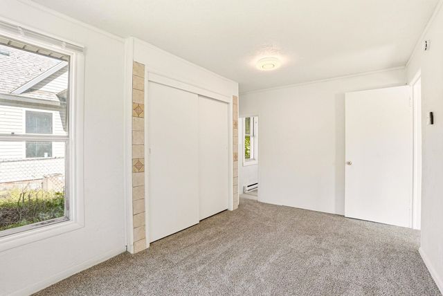 2123 E 6th Ave, Spokane, WA 99202