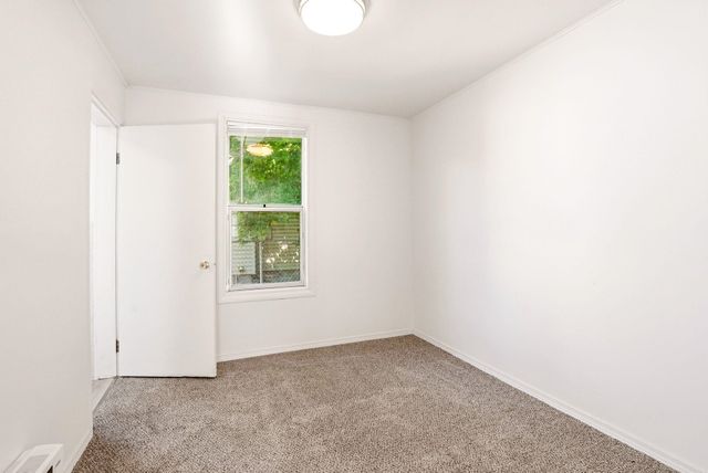 2123 E 6th Ave, Spokane, WA 99202