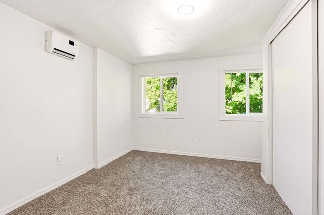 2123 E 6th Ave, Spokane, WA 99202