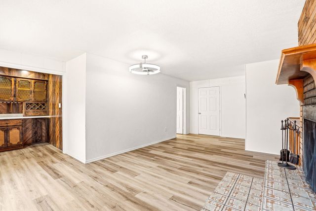 2123 E 6th Ave, Spokane, WA 99202