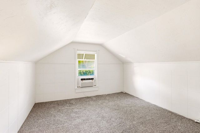 2123 E 6th Ave, Spokane, WA 99202