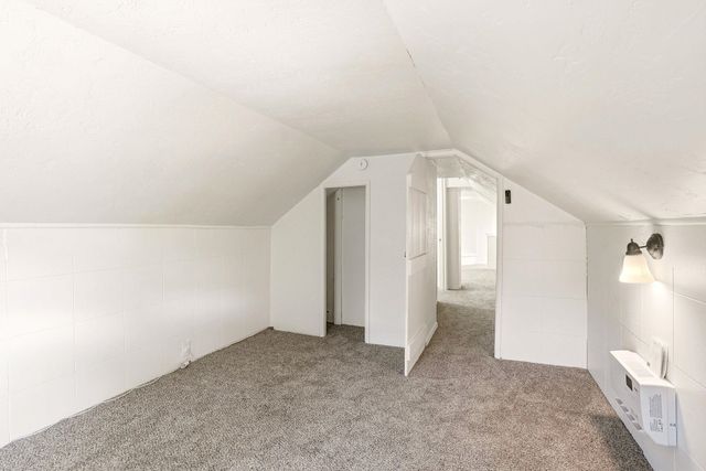 2123 E 6th Ave, Spokane, WA 99202