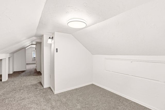 2123 E 6th Ave, Spokane, WA 99202