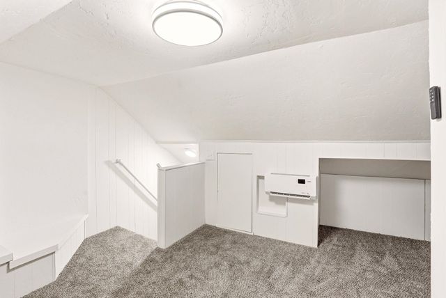 2123 E 6th Ave, Spokane, WA 99202