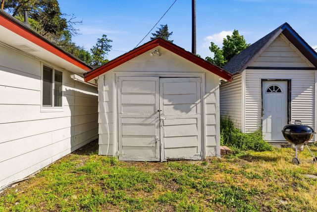 2123 E 6th Ave, Spokane, WA 99202