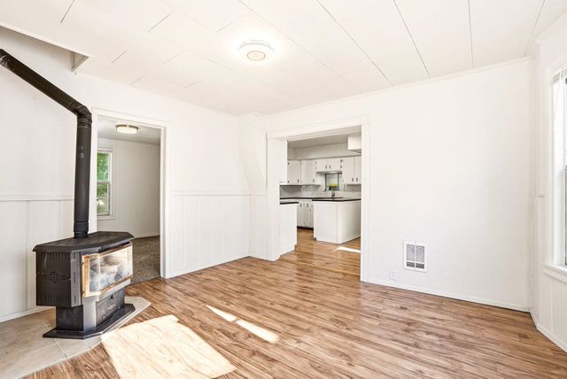 2123 E 6th Ave, Spokane, WA 99202