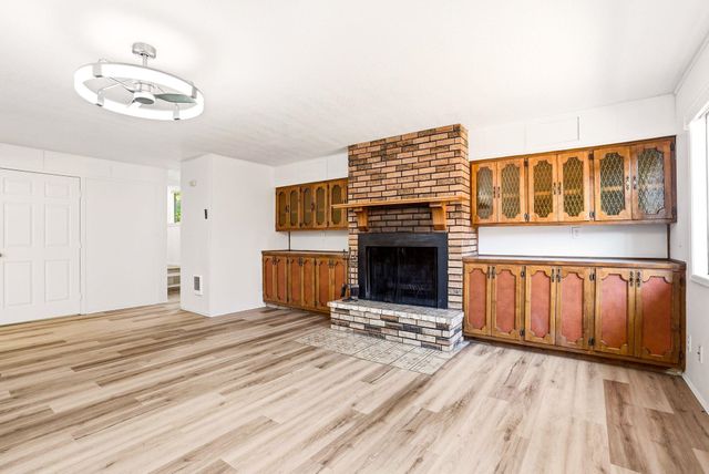 2123 E 6th Ave, Spokane, WA 99202
