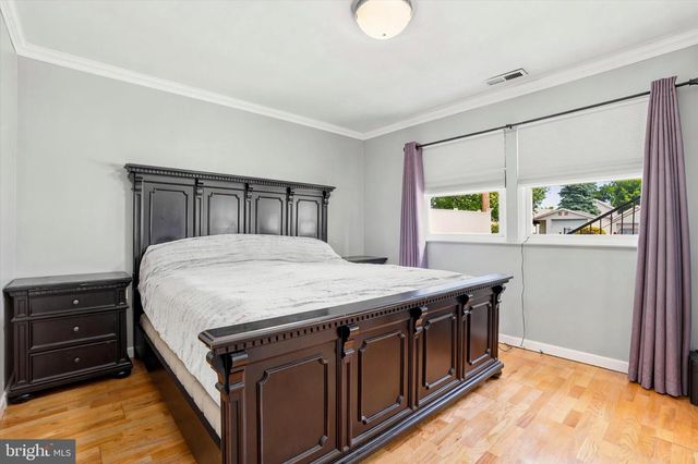 1316 BROWN AVE, Bensalem, PA 19020
