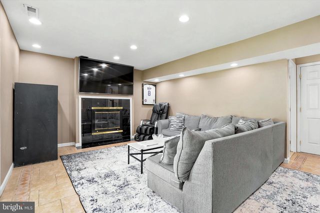 1316 BROWN AVE, Bensalem, PA 19020