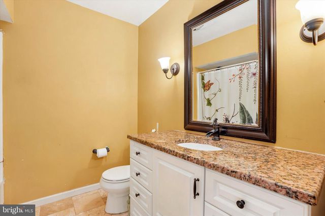 1316 BROWN AVE, Bensalem, PA 19020