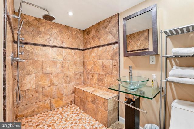 1316 BROWN AVE, Bensalem, PA 19020