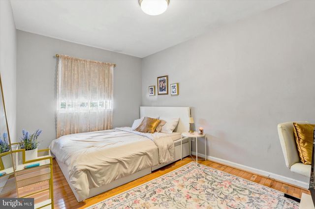 1316 BROWN AVE, Bensalem, PA 19020