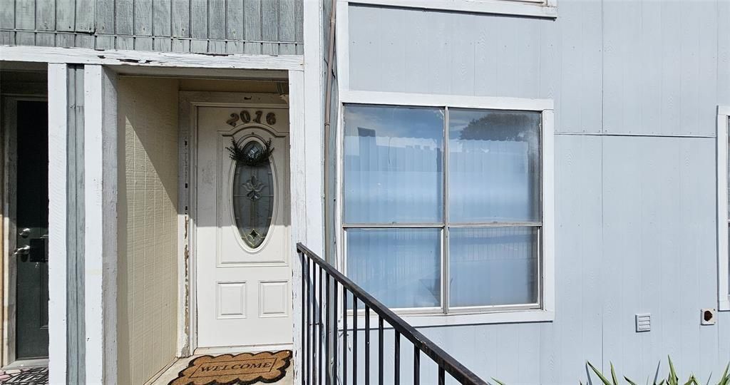 781 Country Place Drive 2016, Houston, TX 77079